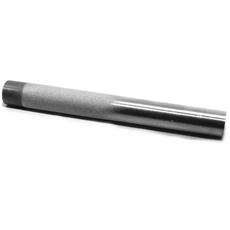 FAL SA58 STG Type short 4" 11/16L gas tube/cylinder
Silver Solder & Flux not included
