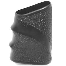FAL SA58 Rubber Grip Sleeve - Fits Metric & Inch Pattern Pistol Grips