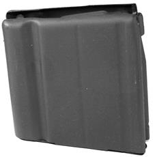 DSA FAL SA58 U.S. Made Metric Pattern Magazine - 10 Round