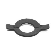 DSA FAL SA58 Metric Front Sight Fixing Plate