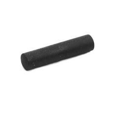 DSA FAL SA58 Gas Block Retaining Pin