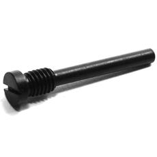 DSA FAL SA58 Magazine Release / Bolt Hold Open Screw