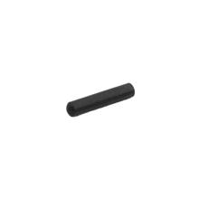 DSA FAL SA58 Gas Tube Retaining Pin
