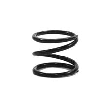 DSA FAL SA58 Front Sight Coil Spring