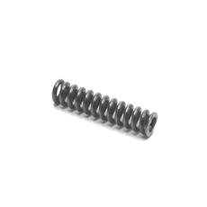 DSA FAL SA58 Magazine Release Lever Spring - Metric Only