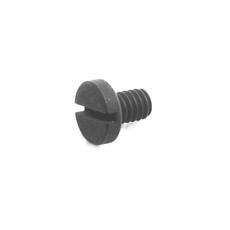 DSA FAL SA58 Slotted Screw For DS Arms Extreme Duty Scope Mount