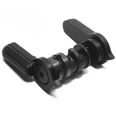 DSA M16 Full Auto Ambidextrous Selector Switch - All NFA Rules Apply