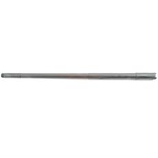 DS Arms 20.5" RPD 7.62x39mm Barrel, Press Fit Design - M16 X 1 Right