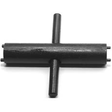 DSA FAL SA58 Belgian Style Front Sight Adjustment Tool - Metric Front Sights