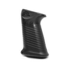 DSA FAL SA58 M249 Saw Style Pistol Grip - Black