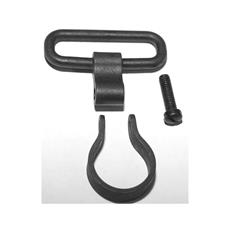 DSA FAL SA58 Metric Front Sling Swivel Assembly