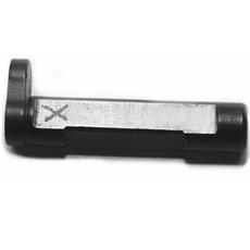 DSA FAL SA58 Custom Locking Shoulder Size - Specify Size Needed In Special Instruction During Checkout