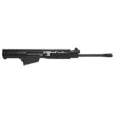 DSA FAL SA58 16.25" Complete CTC Barreled Upper Assembly - Fixed
