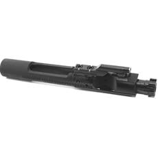 DSA AR15 M16 Type Complete Bolt Carrier Group - 5.56-.223-300 BLK