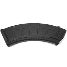 Magpul AK PMAG 7.62x39 GEN M2 MOE - 30 Round - Black
