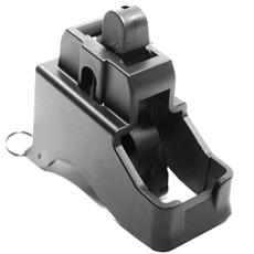 Maglula LULA Loader For AK47 Magazines
