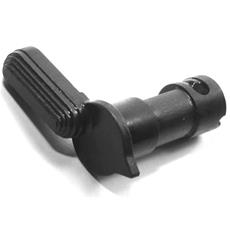 DSA AR15 Semi Auto Only Selector Switch