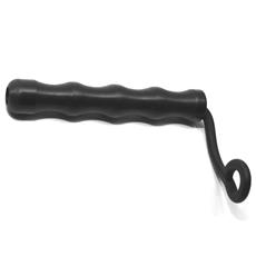 DSA FAL SA58 Belgian / Argentine Style Carry Handle Assembly