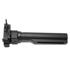 DSA FAL SA58 PARA Folding Buffer Tube Assembly for AR Type Stocks