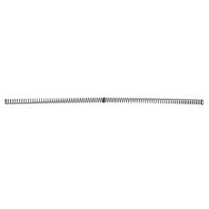 ALG Defense AK Rifle Recoil Spring