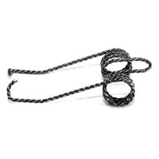 ALG Defense AK Braided Main Spring
