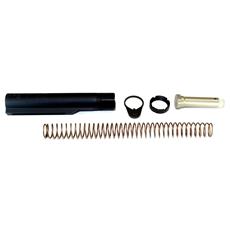 Bravo Company AR15 Mil-Spec Buttstock Mounting Hardware Kit
