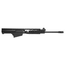 DSA FAL SA58 16.25" Complete CTC Barreled Upper Assembly - PARA