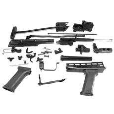 Original Condition AMD65 Parts Kit - No Barrel & Receiver