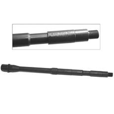 DSA AR15 14.5" Chrome Lined 1:7 Twist 5.56 NATO Stripped M4 Barrel