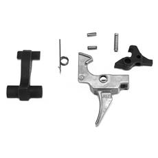 ALG Defense Ultimate AK Trigger Group
