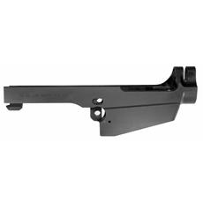 DSA FAL SA58 Type 3 Carry Handle Cut Semi Auto Receiver - 7.62x51mm