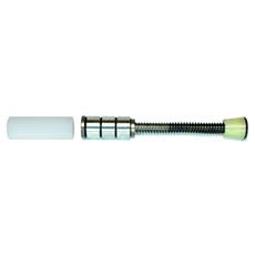 JP Enterprises AR15 Silent Captured Spring - Gen 2 Standard
