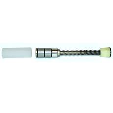 JP Enterprises AR15 Silent Captured Spring - Gen 2 Heavy