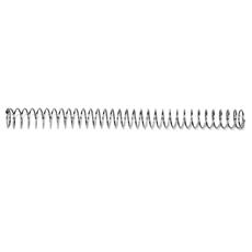 JP Enterprises AR15 Enhanced Polished Operating Spring - Carbine