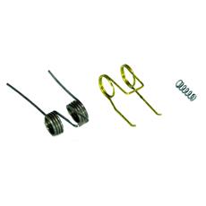 JP Enterprises AR15 Tactical Spring Kit