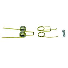 JP Enterprises AR15 Reduced Power Spring Kit - 3.5
