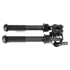 Atlas Bipod- Lever with ADM 170-S Lever