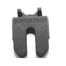 Buffer Technologies FAL Recoil Buffer - Fits Inch & Metric Pattern