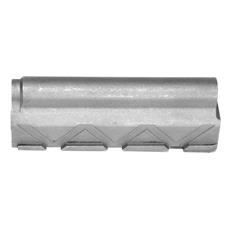 DSA FAL SA58 Metric PARA Folding Stock Bolt Carrier With NTFE Nickel Teflon Coating