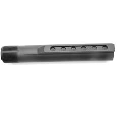 DSA AR308 - AR10 Carbine 6 Position Adjustable Mil-Spec Buffer Tube