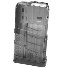 Lancer Systems AR308 - AR10 L7 Advanced Warfighter 7.62/.308 20 Round Magazines - Smoke