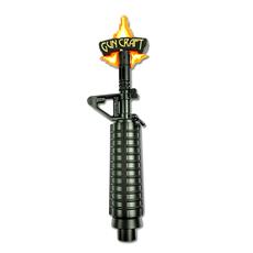 Gun Craft Beer By 2nd Amendment Brewery Custom Tap Handle