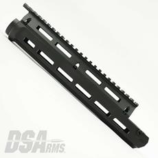 Aim Sports FN FAL SA58 Full Length M-LOK Handguard