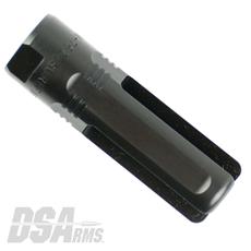 Surefire 3P 3 Prong Eliminator Flash Hider - 30 Cal. - 5/8x24