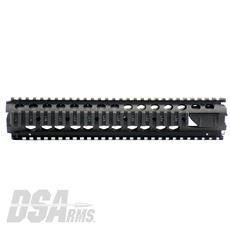 Knight's Armament AR15 Rifle Length RAS Handguard System