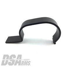 DSA FAL SA58 Aluminum Lightweight Trigger Guard