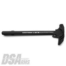 Bravo Company AR15-5.56 Gunfighter Charging Handle - Mod 3B - Large