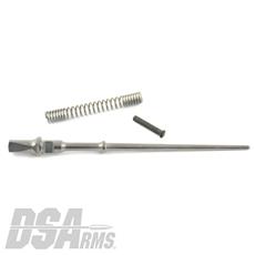 DSA FAL SA58 Metric Firing Pin Replacement Kit