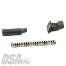 DSA FAL SA58 Metric Extractor Replacement Kit