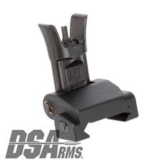 Midwest Industries Combat Rifle Sight - Flip Up Front